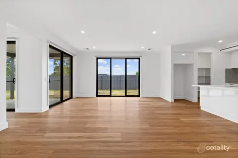 Property photo of 64 Wiggins Avenue Maffra VIC 3860