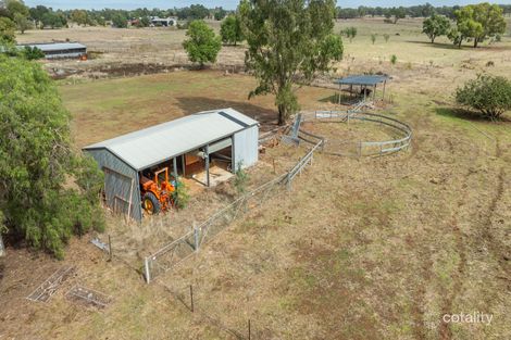 Property photo of 67 Chinatown Lane Walla Walla NSW 2659