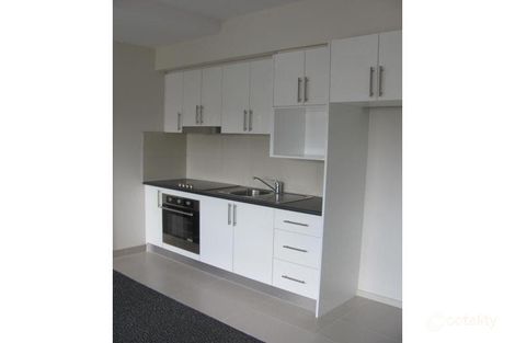 Property photo of 303/6 Hope Street Brunswick VIC 3056