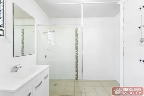 Property photo of 2 Vernon Street Clontarf QLD 4019