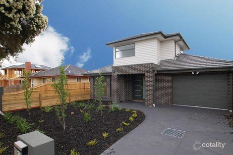 Property photo of 71 Hubert Avenue Glenroy VIC 3046