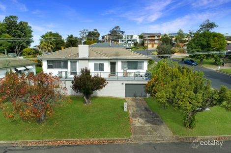 Property photo of 69 Hillvue Road Hillvue NSW 2340