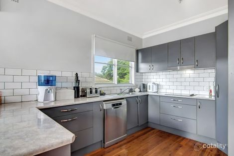 Property photo of 69 Hillvue Road Hillvue NSW 2340