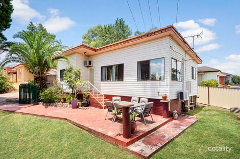 66 Archer St, Blacktown, NSW 2148