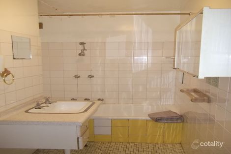 3/54 Edge Ave, Lenah Valley, TAS 7008