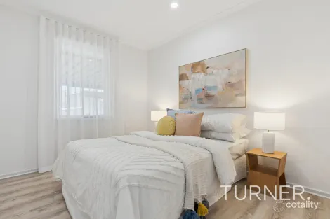 Property photo of 38 Hindmarsh Boulevard Evanston Gardens SA 5116