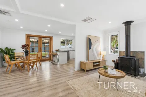 Property photo of 38 Hindmarsh Boulevard Evanston Gardens SA 5116