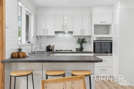 Property photo of 38 Hindmarsh Boulevard Evanston Gardens SA 5116