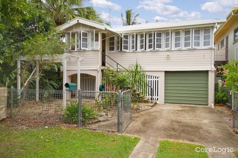 Property photo of 29 Queen Street Parramatta Park QLD 4870