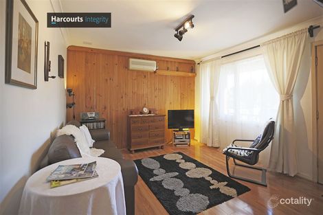 Property photo of 69 Kerwin Way Lockridge WA 6054