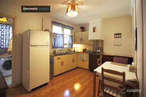 Property photo of 69 Kerwin Way Lockridge WA 6054