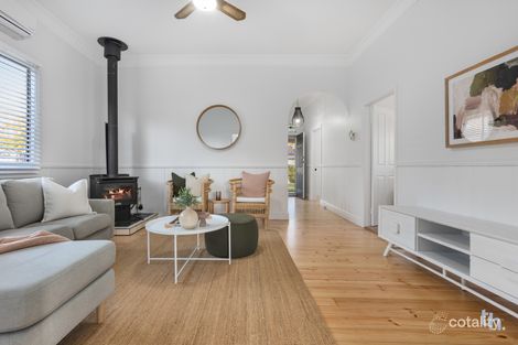 Property photo of 53 Brown Street West Wallsend NSW 2286