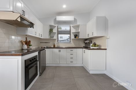 Property photo of 53 Brown Street West Wallsend NSW 2286