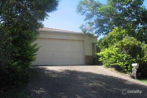 24 Kingarry Cct, Merrimac, QLD 4226