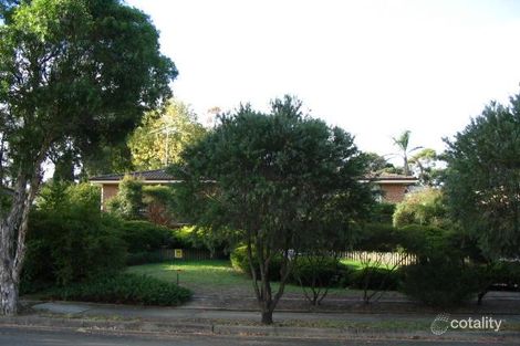 11 Simpson Pl, Kings Langley, NSW 2147