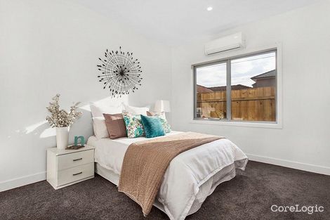 Property photo of 19A Shaw Street Niddrie VIC 3042