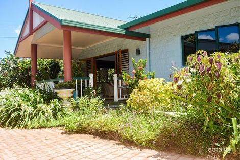 Property photo of 1/9 Bon Villa Avenue Belvedere QLD 4860