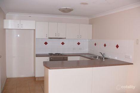 Property photo of 1/9 Balintore Street Upper Coomera QLD 4209