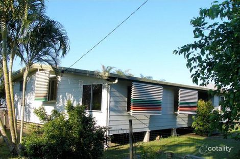 129 Gayndah Rd, Maryborough West, QLD 4650