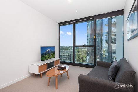 1513/222 Margaret St, Brisbane City, QLD 4000