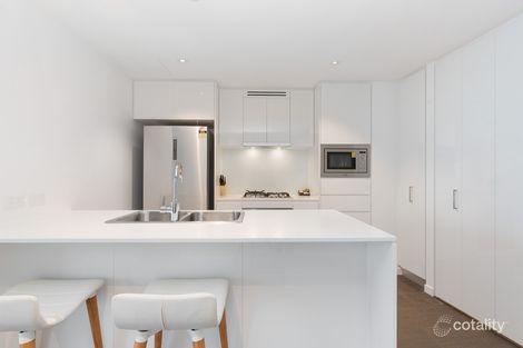 706/222 Margaret St, Brisbane City, QLD 4000