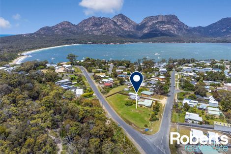 Property photo of 3 Jetty Road Coles Bay TAS 7215