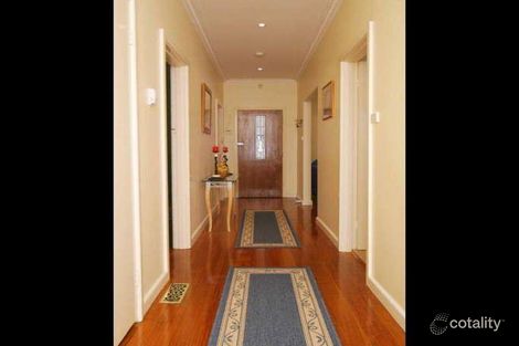 Property photo of 9 Botha Avenue Reservoir VIC 3073