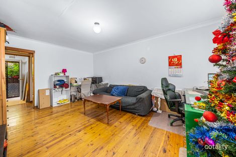 Property photo of 4/30 McKern Street Campsie NSW 2194