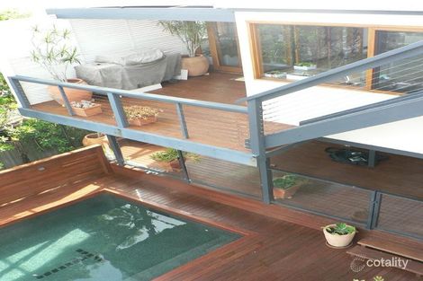 Property photo of 12 McAnally Drive Sunshine Beach QLD 4567