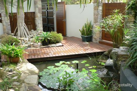Property photo of 12 McAnally Drive Sunshine Beach QLD 4567