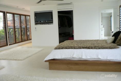 Property photo of 12 McAnally Drive Sunshine Beach QLD 4567