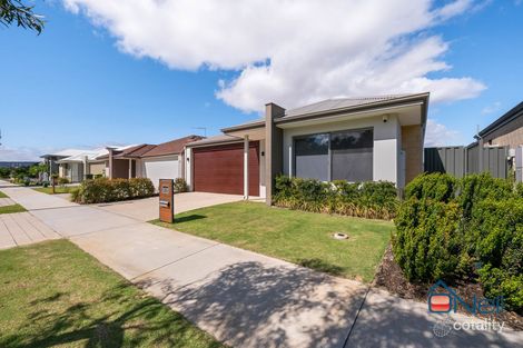 15 Glenlossie Ave, Haynes, WA 6112