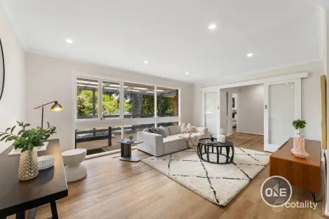 4 Jacynthe Ct, Ringwood, VIC 3134