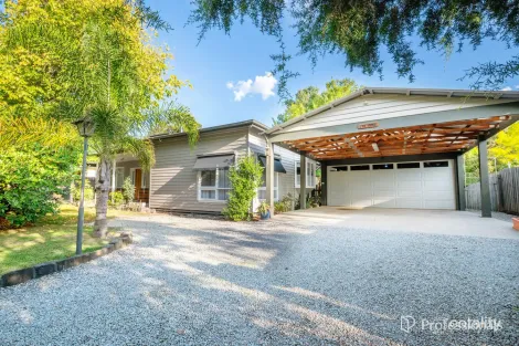 28 Edward St, Wesburn, VIC 3799