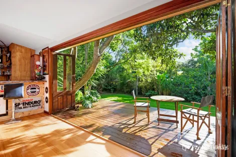 Property photo of 28 Edward Street Wesburn VIC 3799