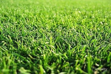 Property photo of 5 Solomon Way Beveridge VIC 3753