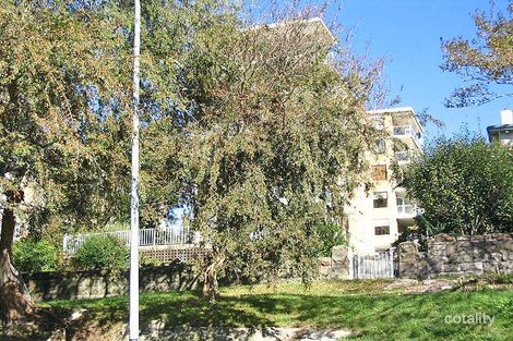 5 Greenoaks Ave, Darling Point, NSW 2027