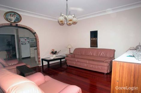 Property photo of 55 Athabaska Avenue Seven Hills NSW 2147