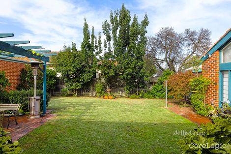 Property photo of 184 Centre Road Bentleigh VIC 3204