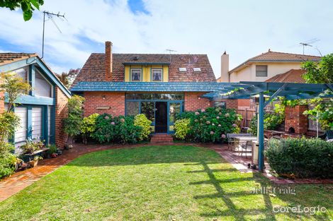 Property photo of 184 Centre Road Bentleigh VIC 3204