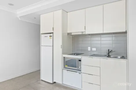 707/111 Quay St, Brisbane City, QLD 4000