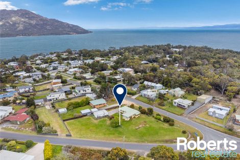 Property photo of 3 Jetty Road Coles Bay TAS 7215