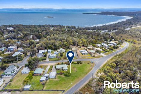 Property photo of 3 Jetty Road Coles Bay TAS 7215