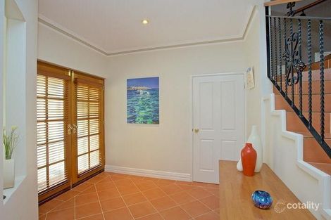 Property photo of 1/20 Coolangatta Retreat Hillarys WA 6025