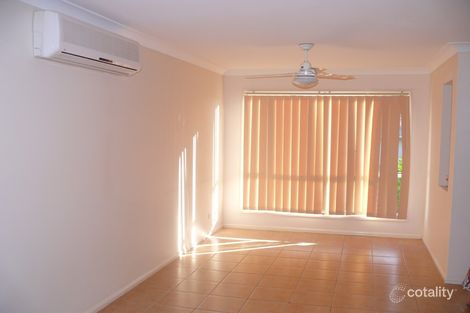 Property photo of 1/9 Balintore Street Upper Coomera QLD 4209