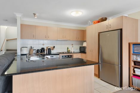 Property photo of 5/121 Albany Creek Road Aspley QLD 4034