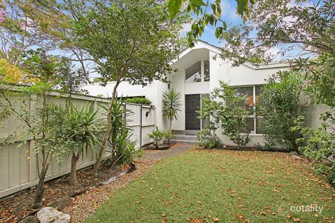 257 New St, Brighton, VIC 3186