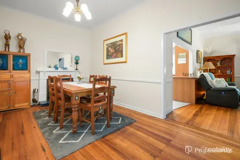 Property photo of 28 Edward Street Wesburn VIC 3799