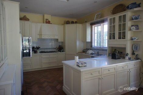 Property photo of 20 Newark Crescent Lindfield NSW 2070