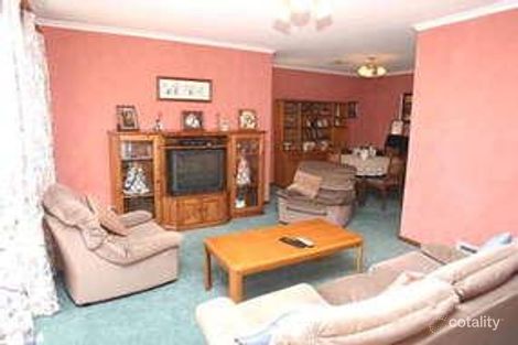 Property photo of 55 Moor Crescent Hallett Cove SA 5158